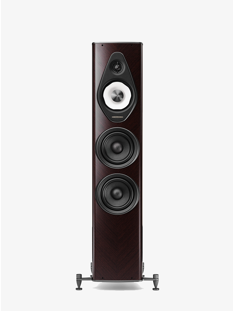 Sonus Faber Olympica III G3 Wengé.png
