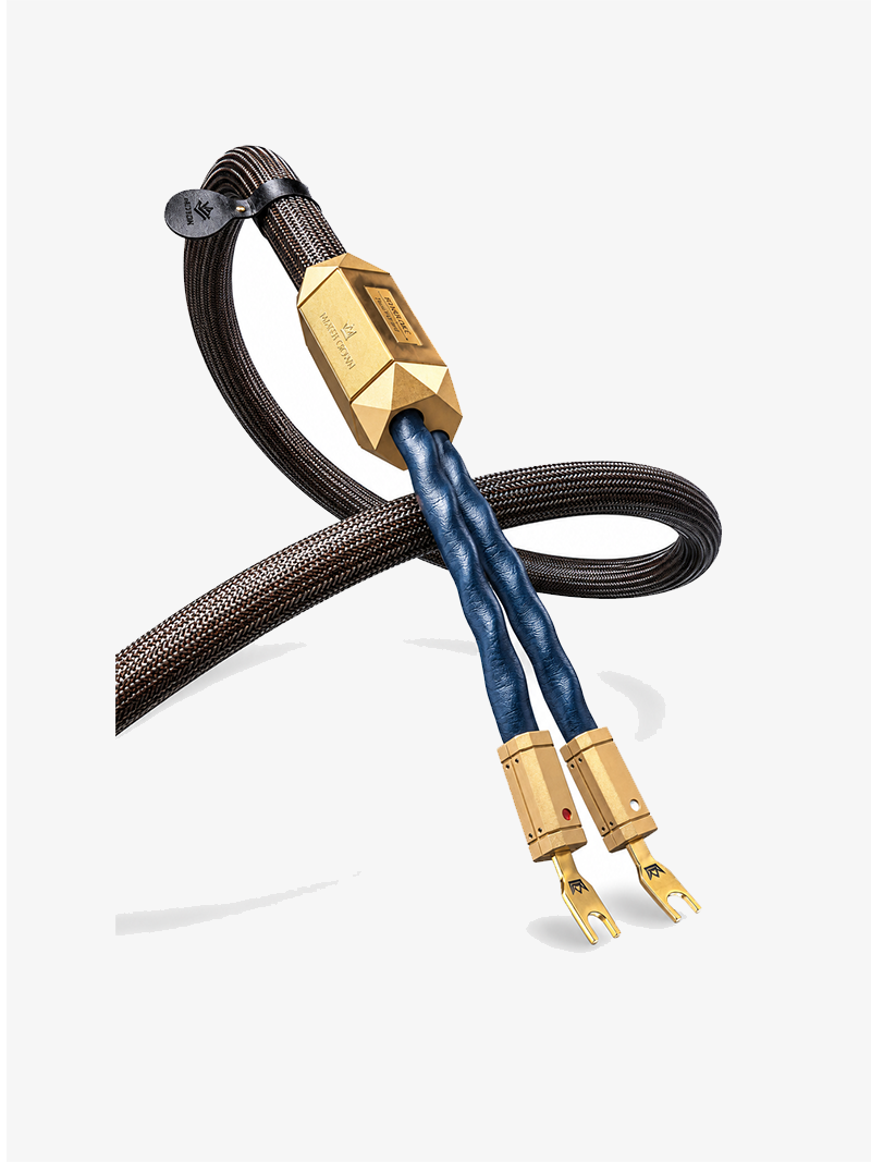 Siltech Master Crown Jumper Banana-Spade (jeu de 4).png
