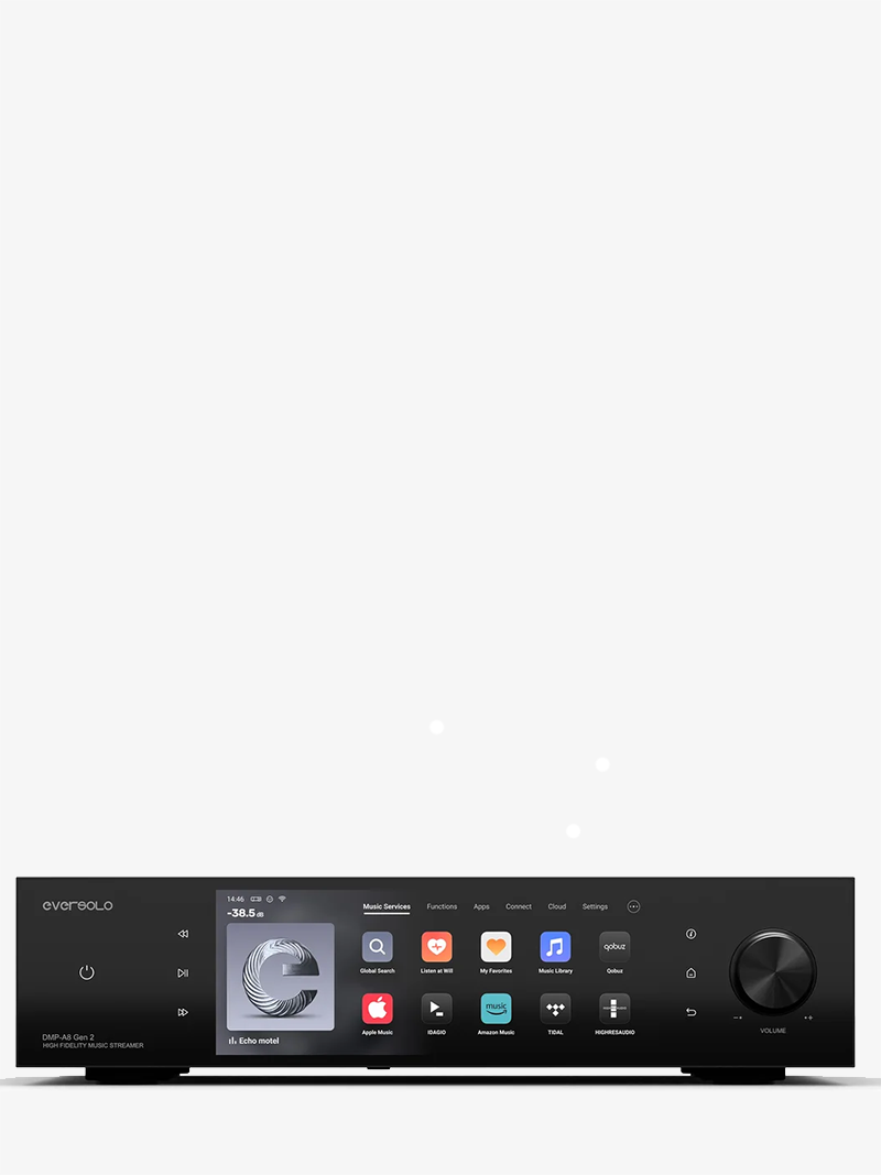Eversolo DMP-A8 Gen 2.png