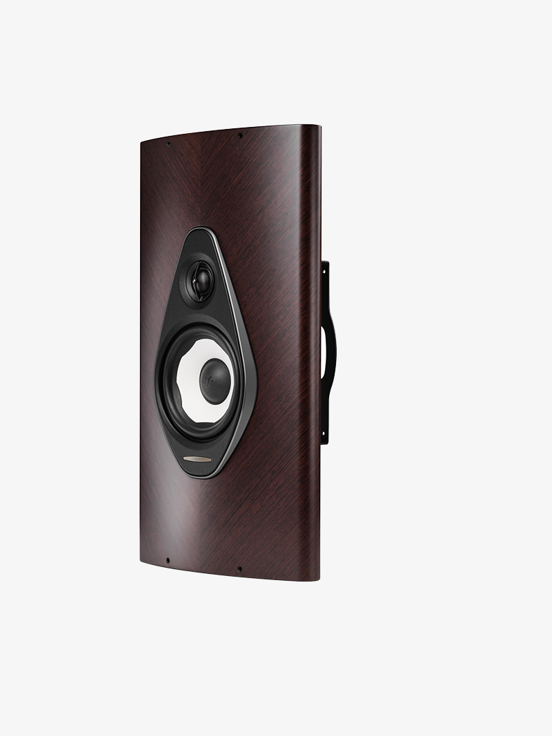 Sonus Faber Olympica Wall G3 wengé 2.png