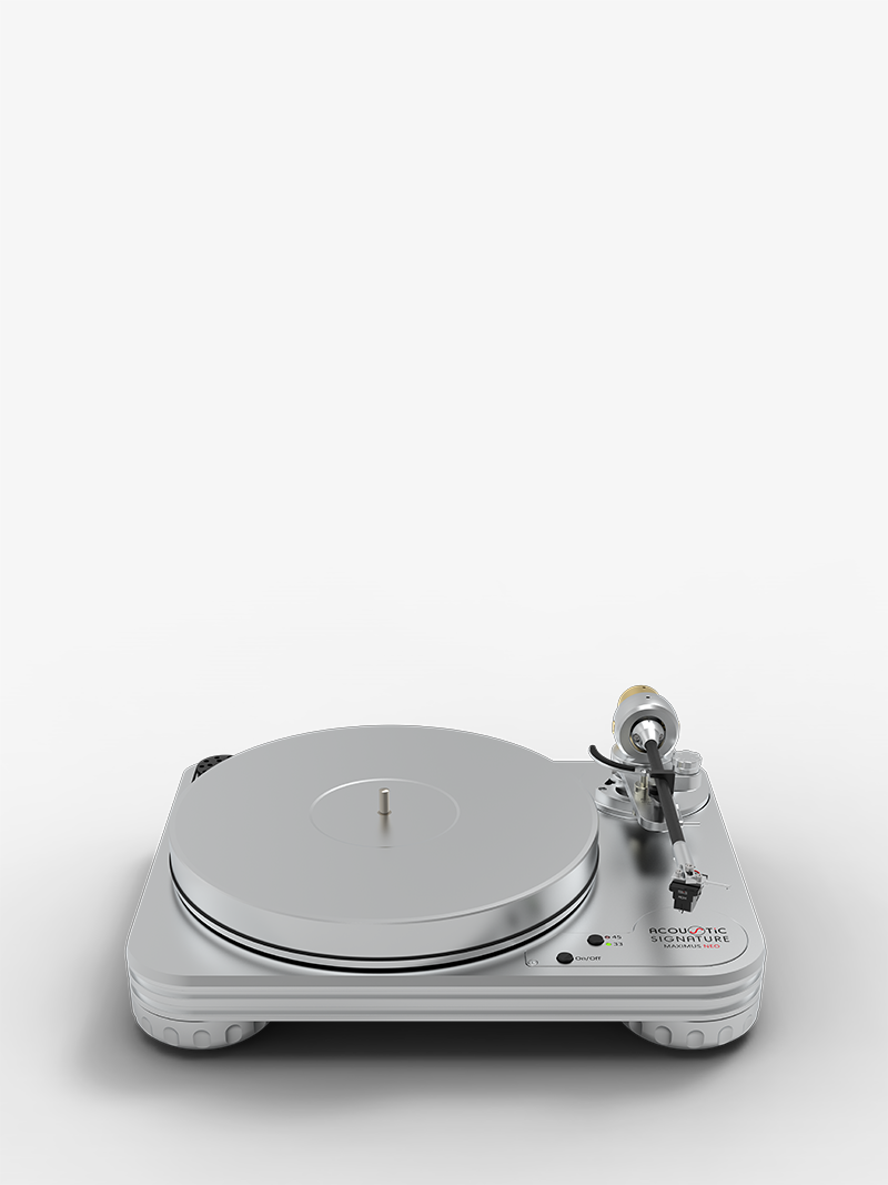 Acoustic Signature Maximus NEO.png