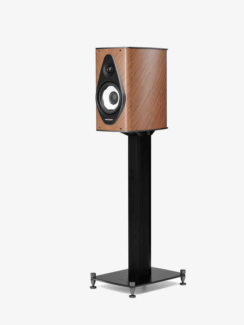 Sonus Faber Olympica I G3 Noyer .png
