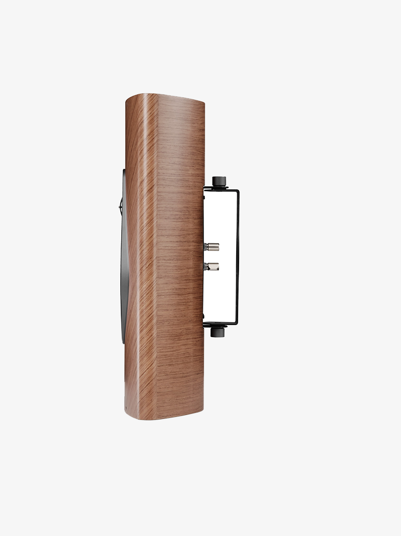 Sonus Faber Olympica Wall G3 walnut 3.png