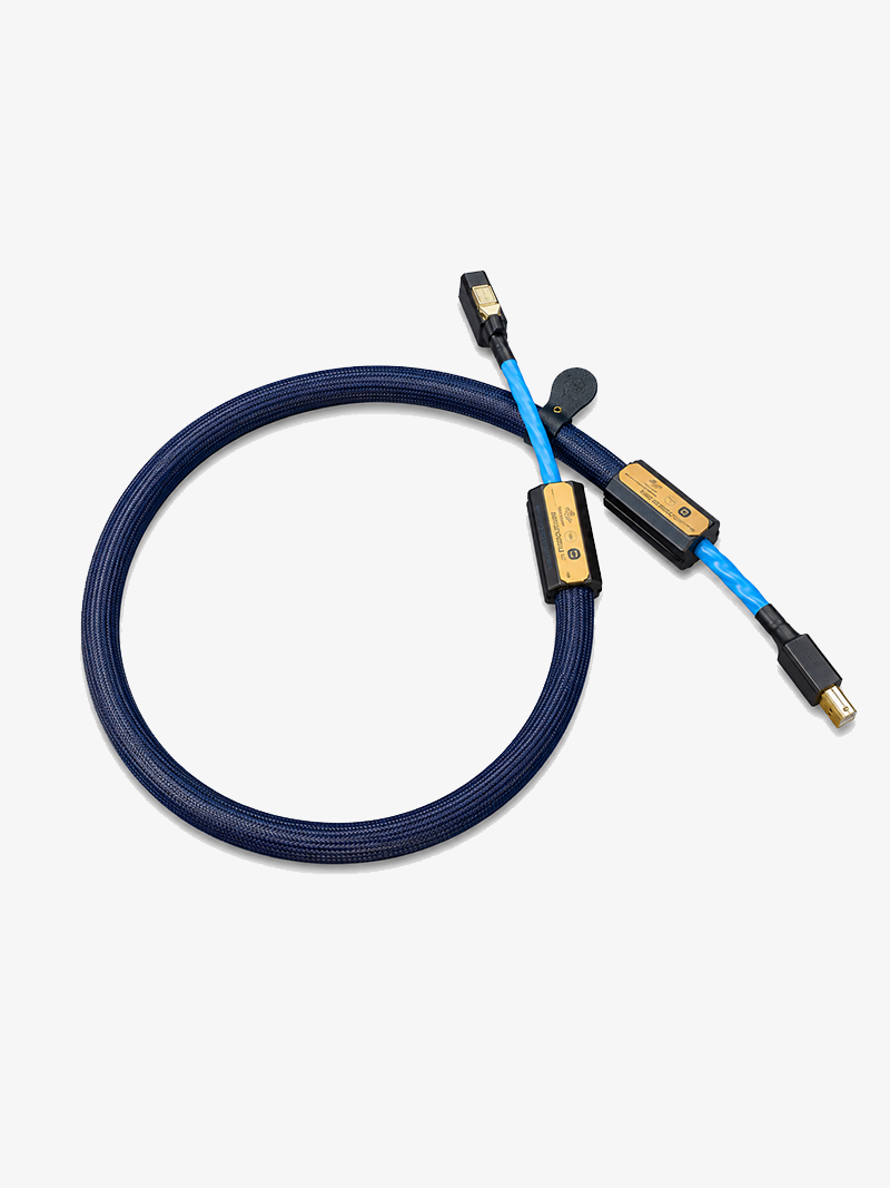 Siltech Royal Double Crown Network 1000.png