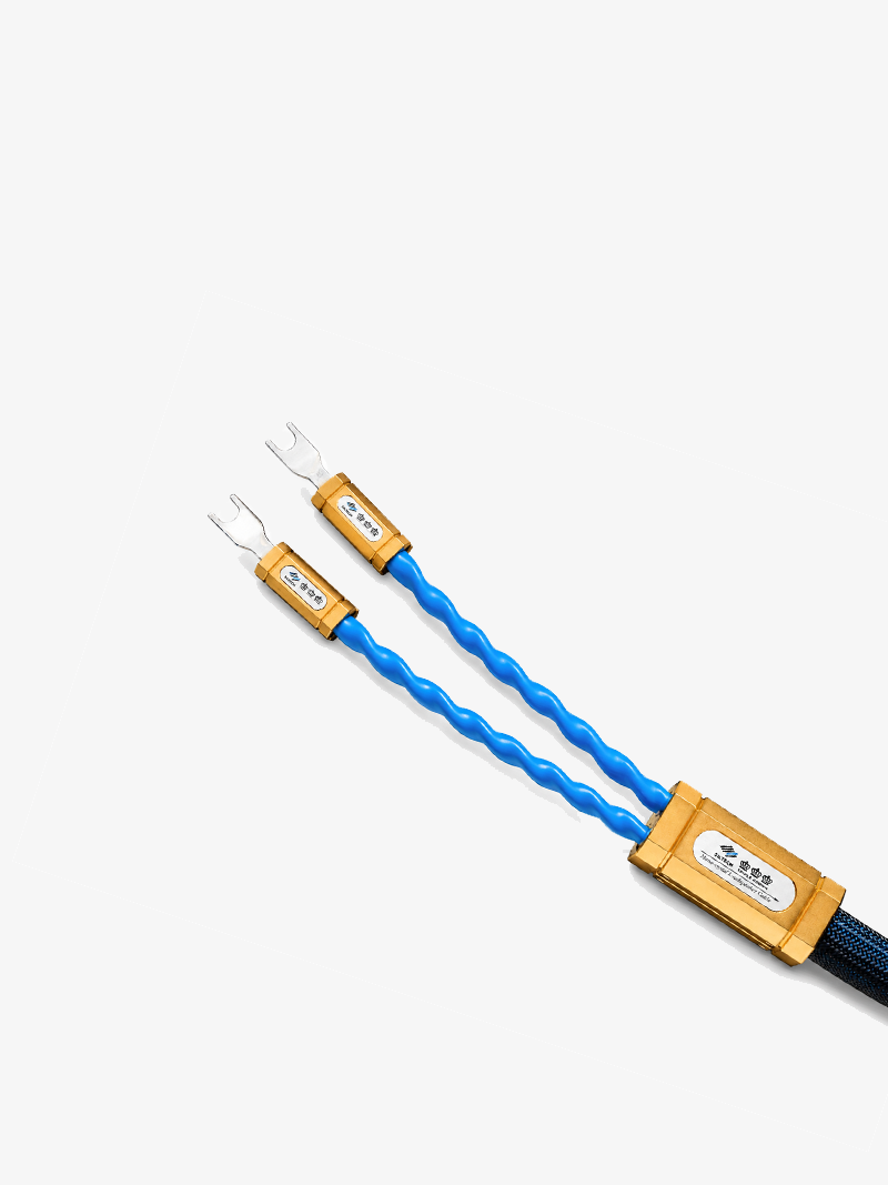 Siltech Royal Triple Crown LS (Triple Crown Spade).png