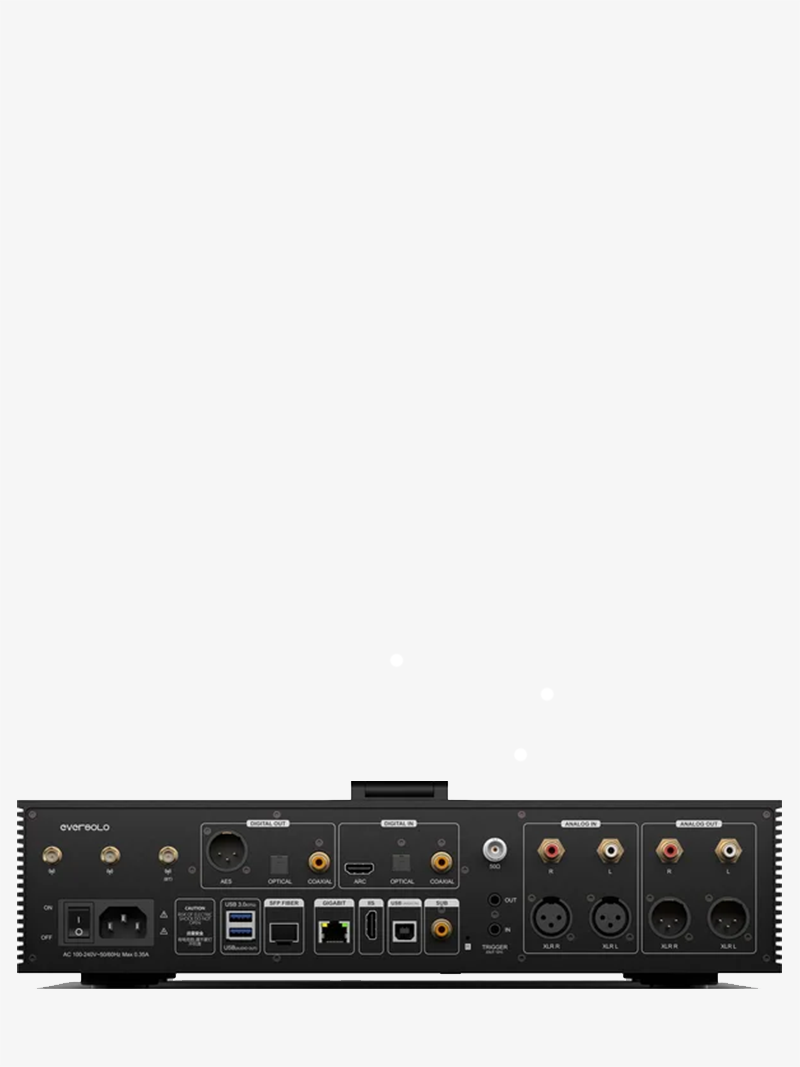 Eversolo DMP-A8 Master Edition Gen 2 BACK.png