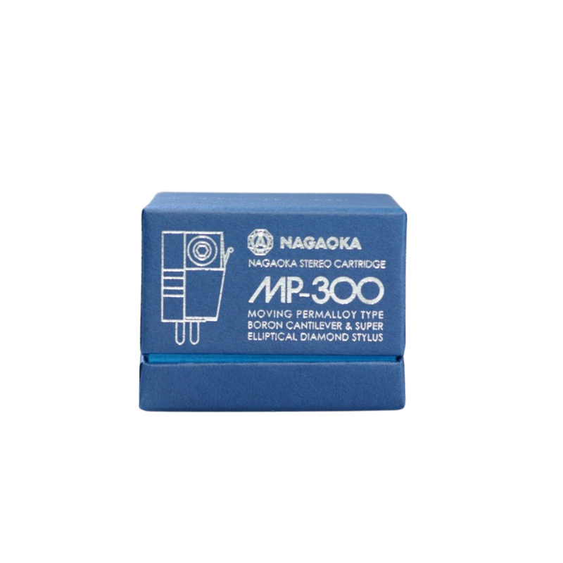 Nagaoka-mp300-box.webp