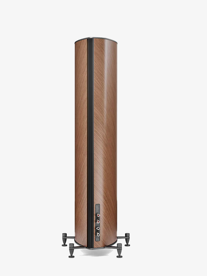 Sonus Faber Olympica III G3 Walnut. 4.png