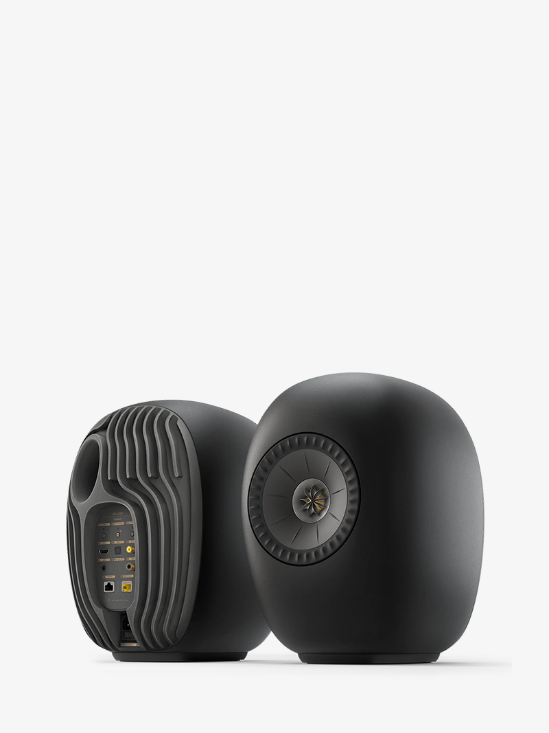 KEF LS Luxe black.png
