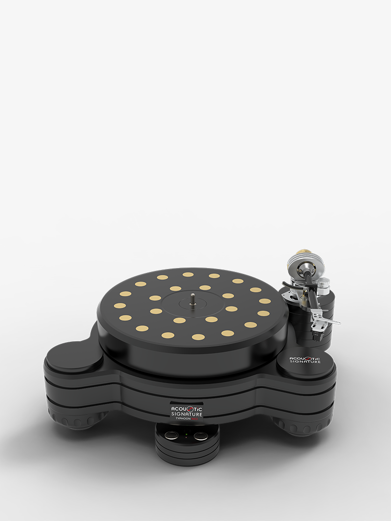 Acoustic Signature Typhoon NEO Black.png