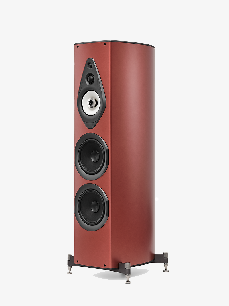 AMATI_SUPREME_SONUSFABER_TORTORA_2.png
