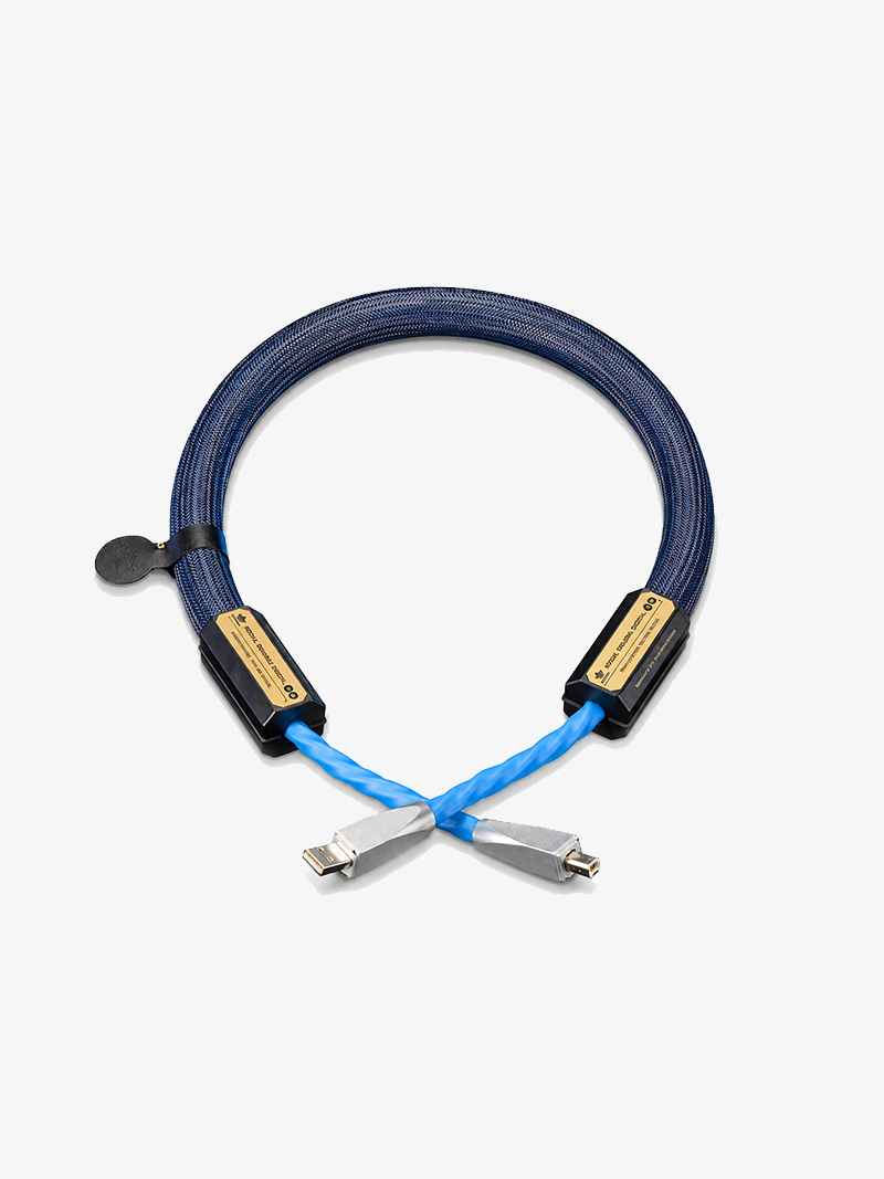 Siltech Royal Double Crown USB.png