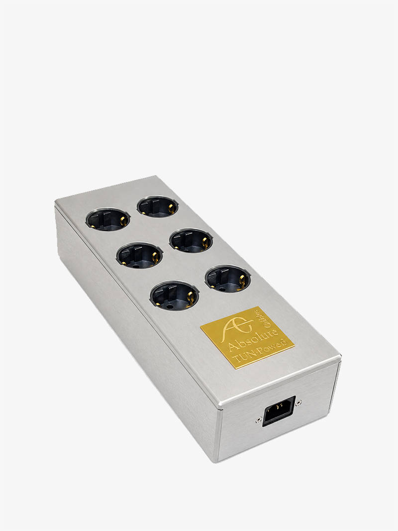 Câble Absolue Création TIM-Power 3.png