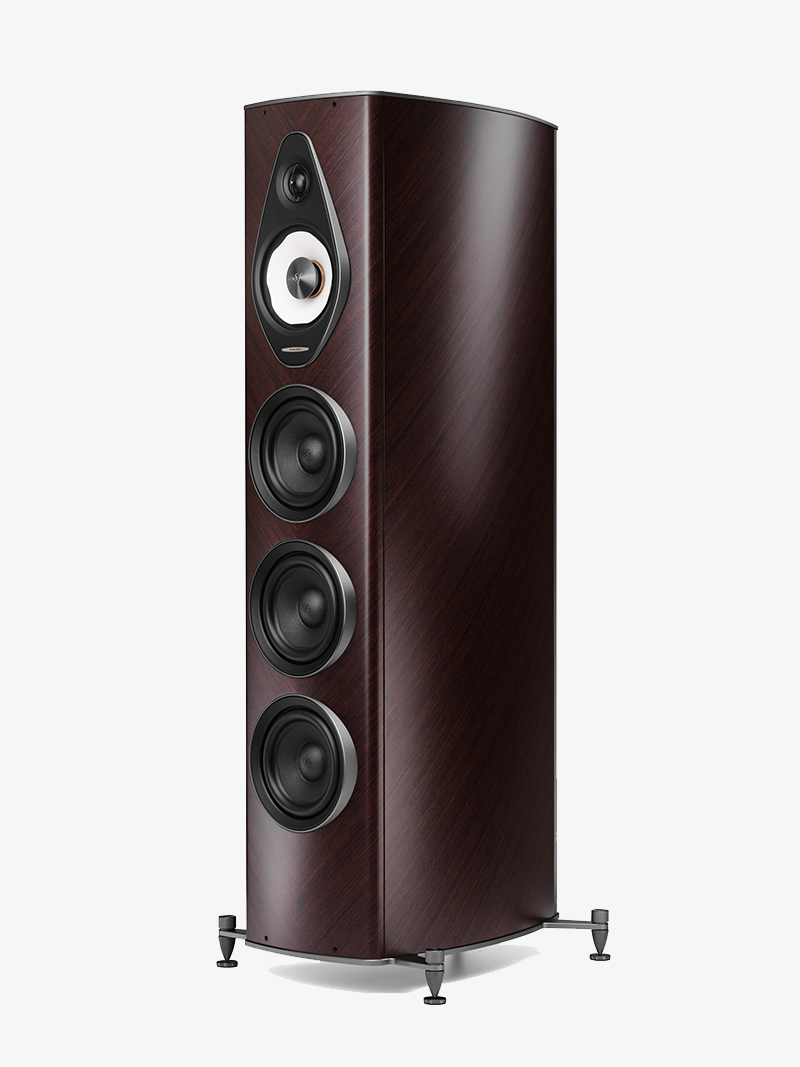 Sonus Faber Olympica V G3 Wenge 2.png