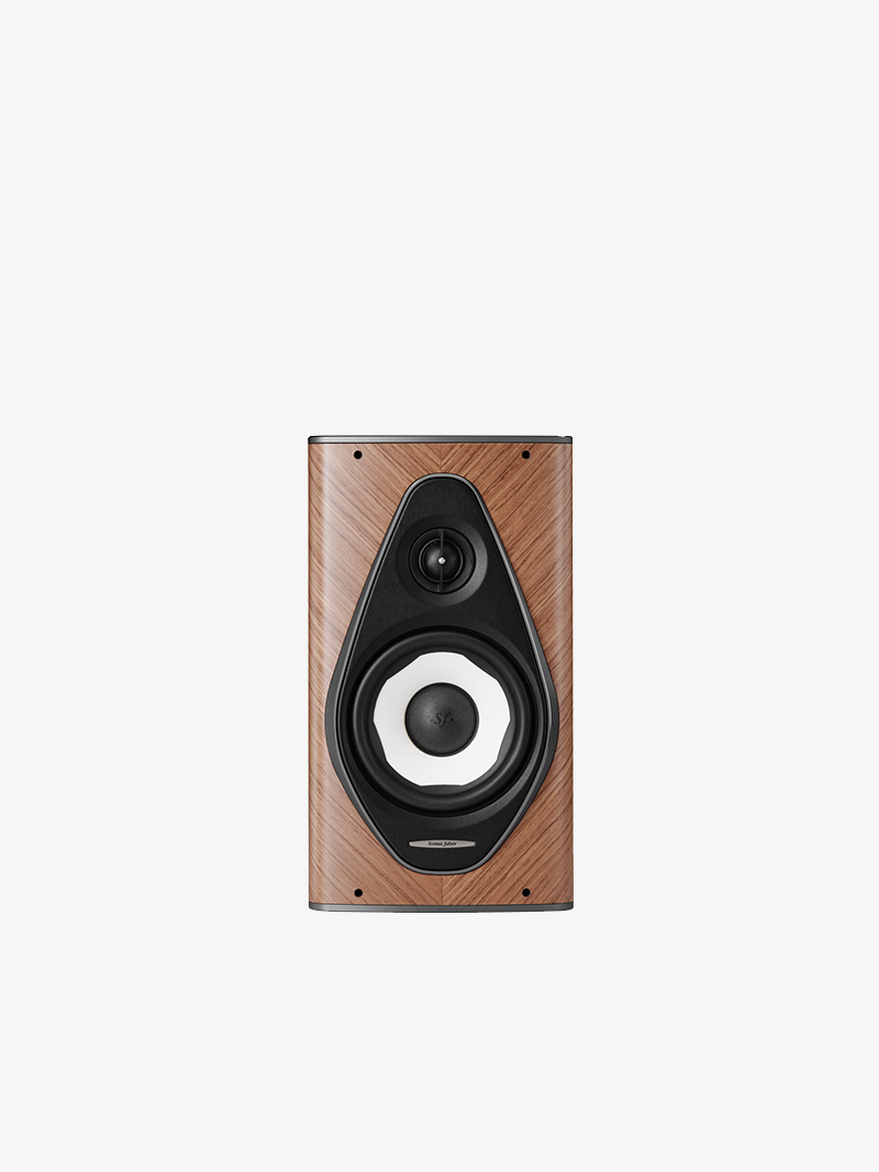 Sonus Faber Olympica I G3 Noyer PIED.png