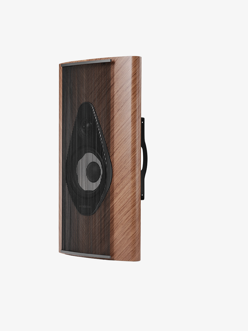 Sonus Faber Olympica Wall G3 walnut 4.png