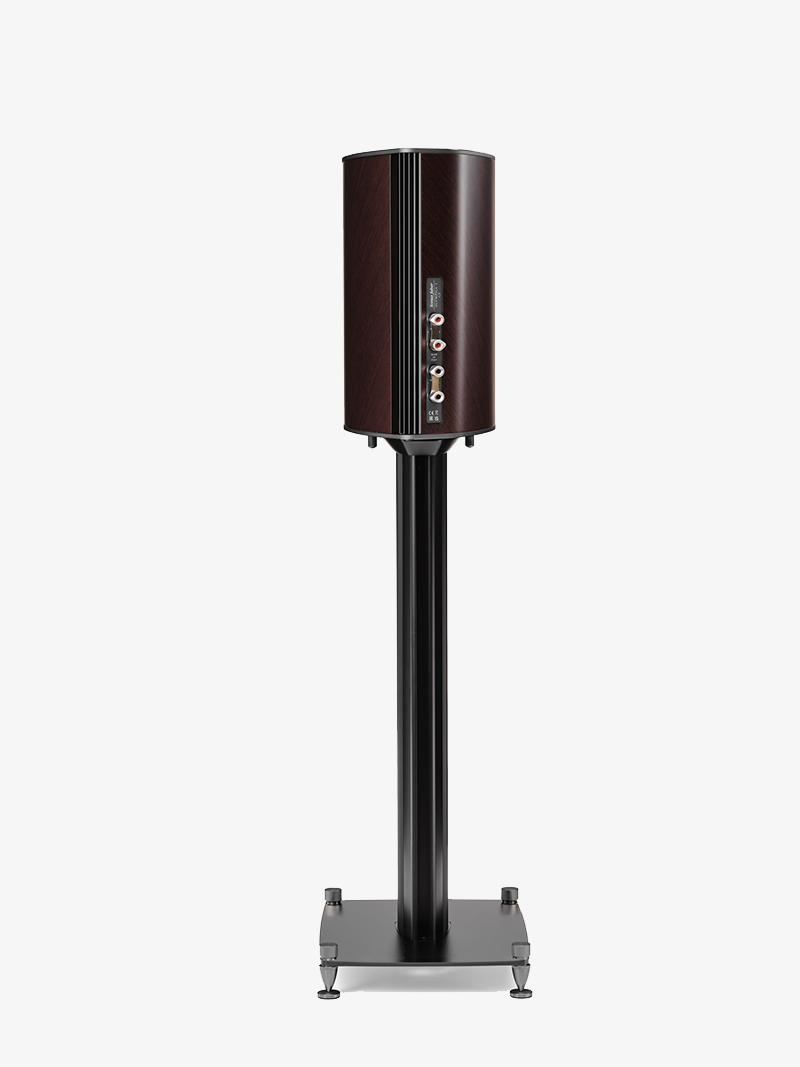 Sonus Faber Olympica I G3 Wengé 4.png