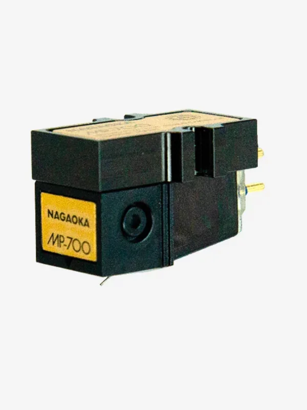 NAGAOKA MP-700