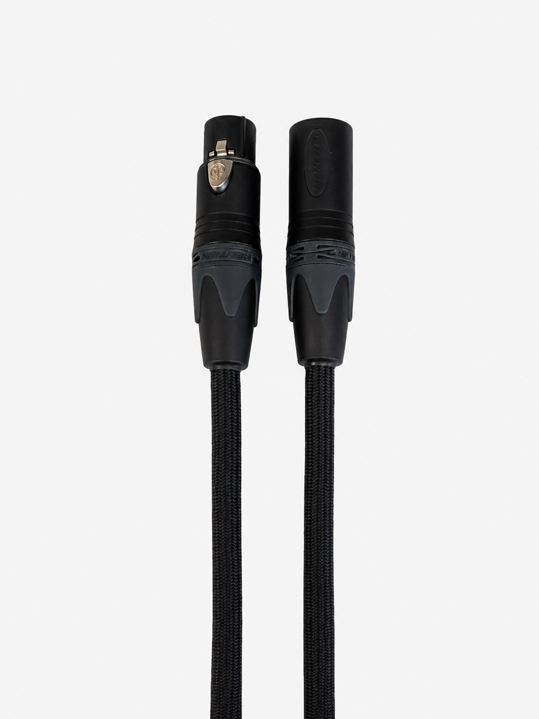 ABSOLUE TIM-ESSENTIEL Modulation XLR.png