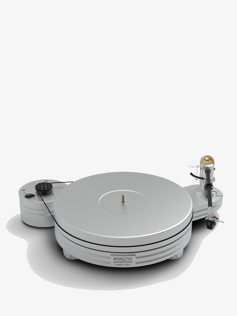 Acoustic Signature Merlin & TA500 NEO silver.png