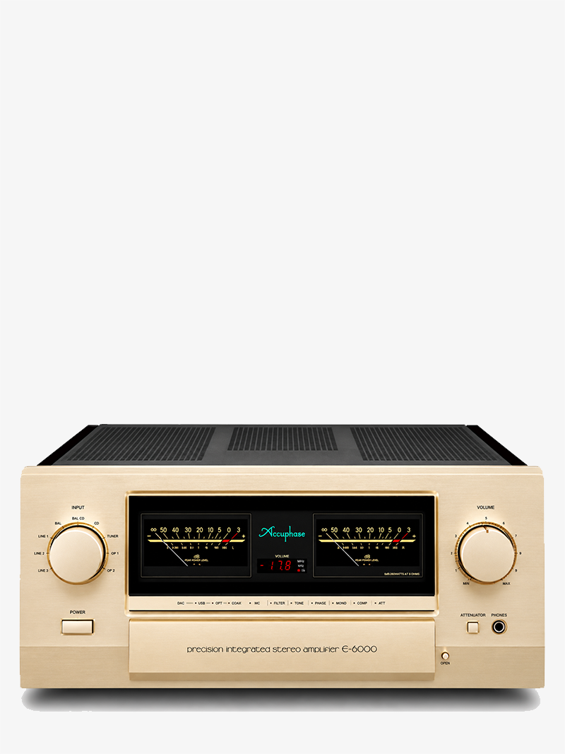Accuphase E-6000.png