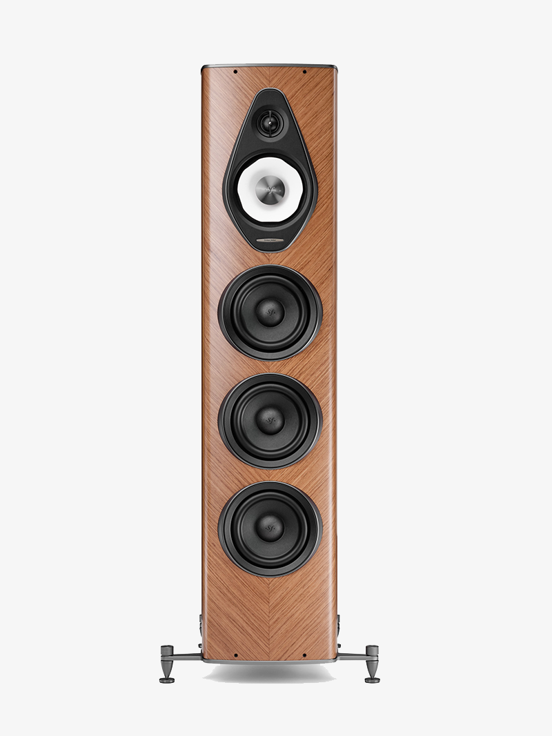 Sonus Faber Olympica V G3 Noyer.png