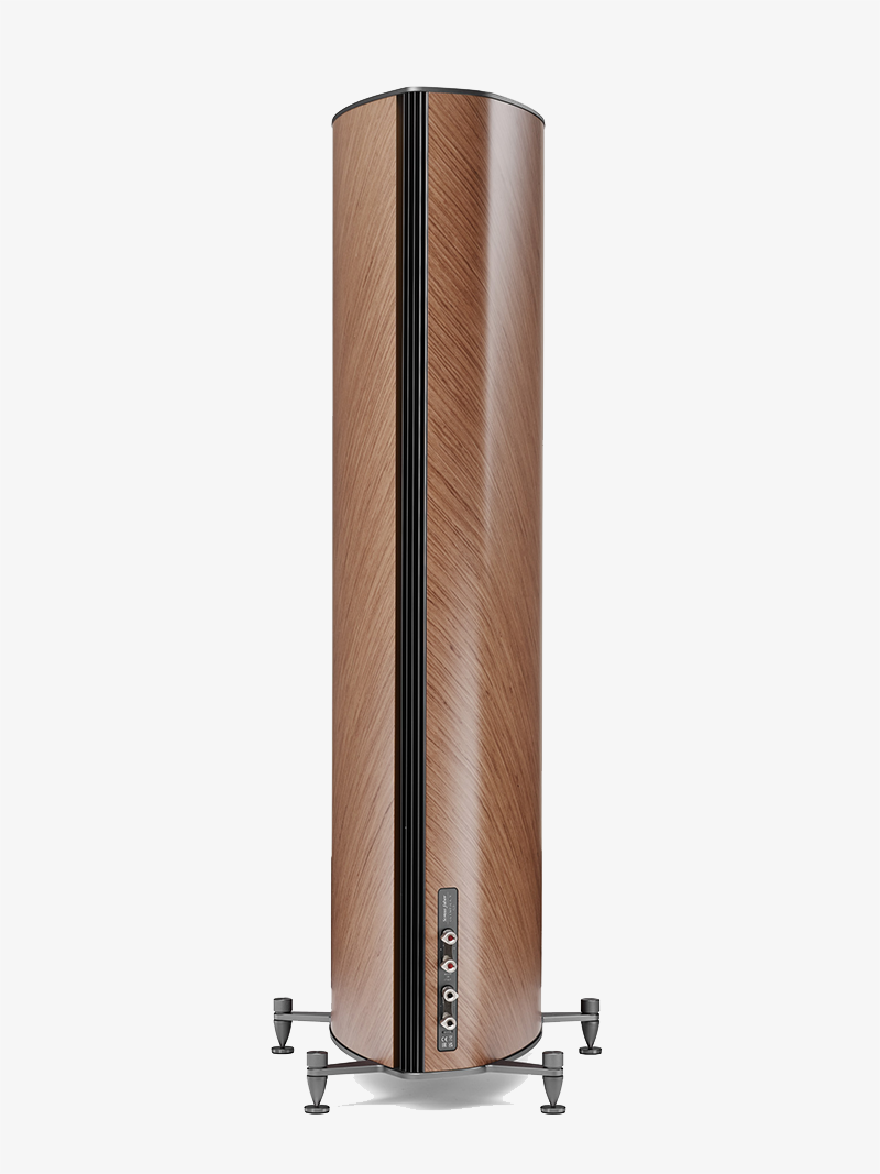 Sonus Faber Olympica V G3 Noyer 3.png