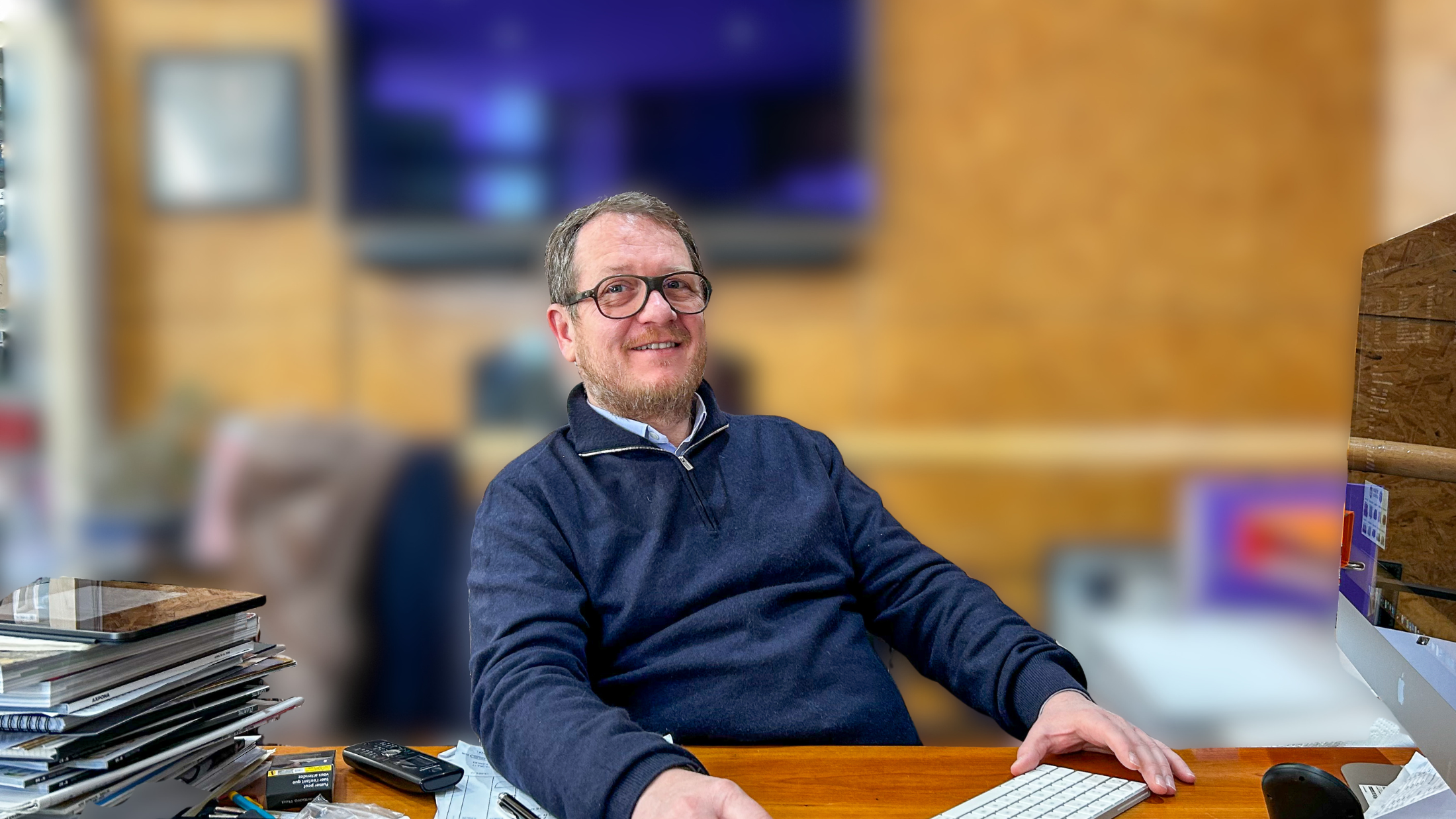 Bannière MusicHall 2 .png