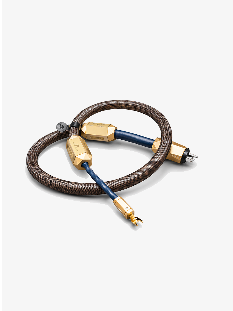 Cable Siltech Master Crown Ground.png