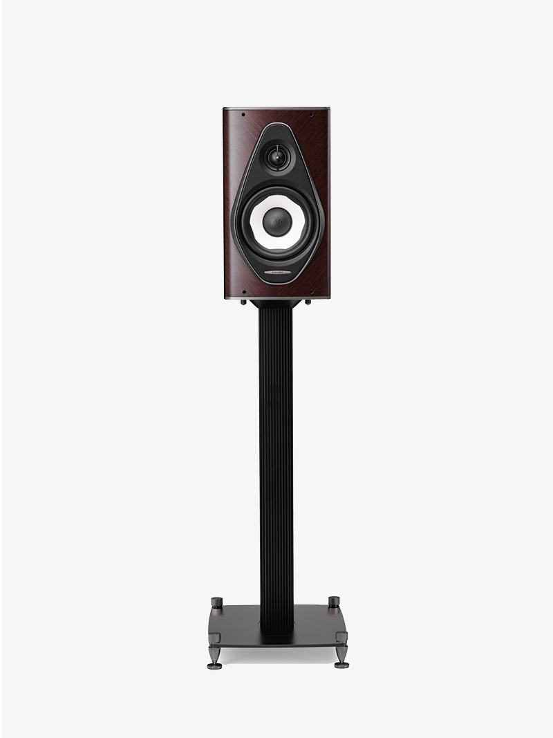 Sonus Faber Olympica I G3 Wengé .png