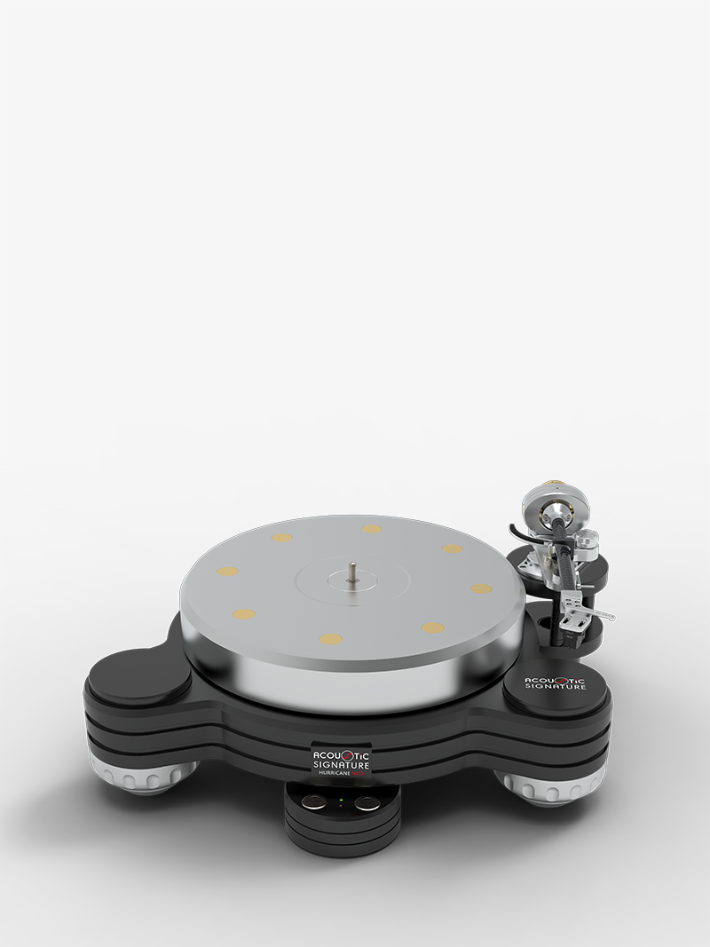 Acoustic Signature Hurricane NEO Black silver.png