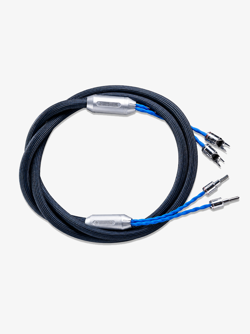 Siltech Classic Legend 680L