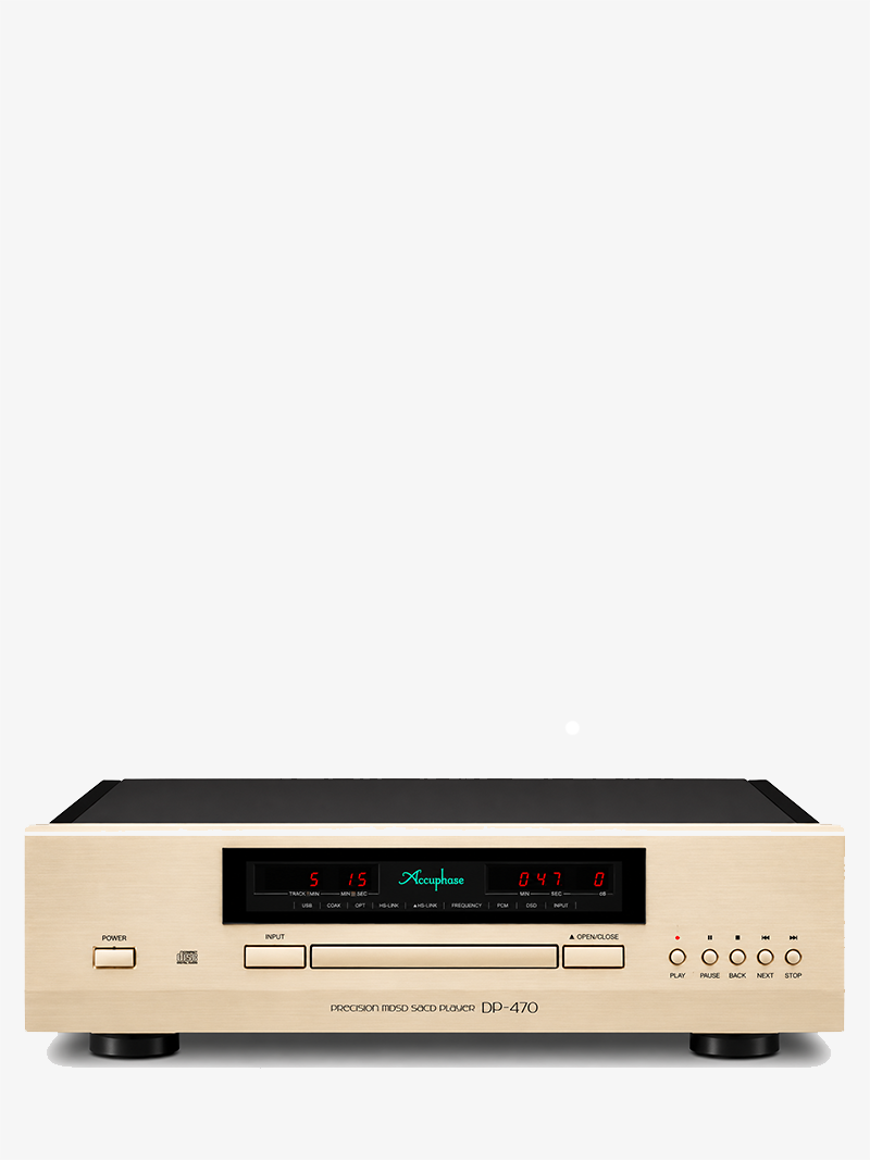 Accuphase DP-470 face.png