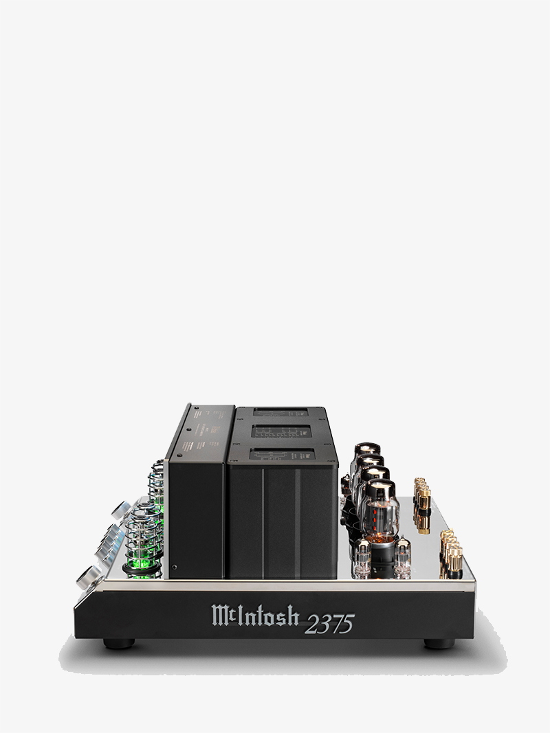 McIntosh MA2375Side.png
