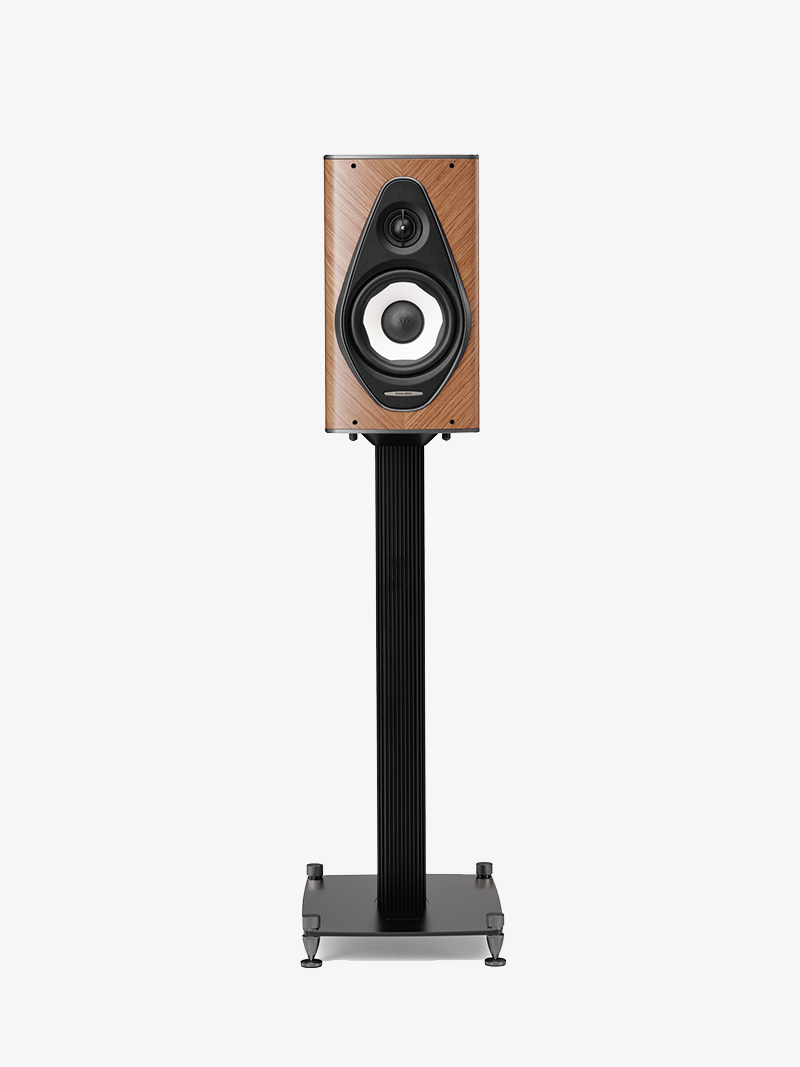 Sonus Faber Olympica I G3.png