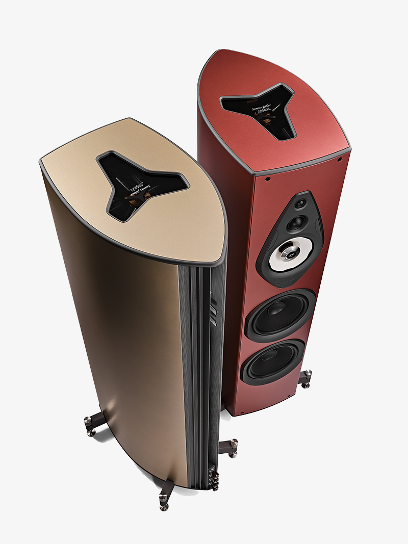 AMATI_SUPREME_SONUSFABER_TORTORA_0.png