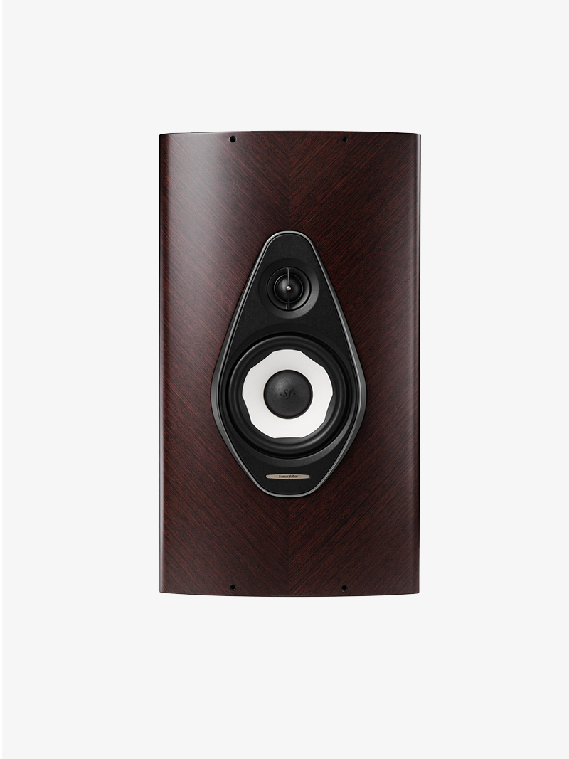 Sonus Faber Olympica Wall G3 wengé.png