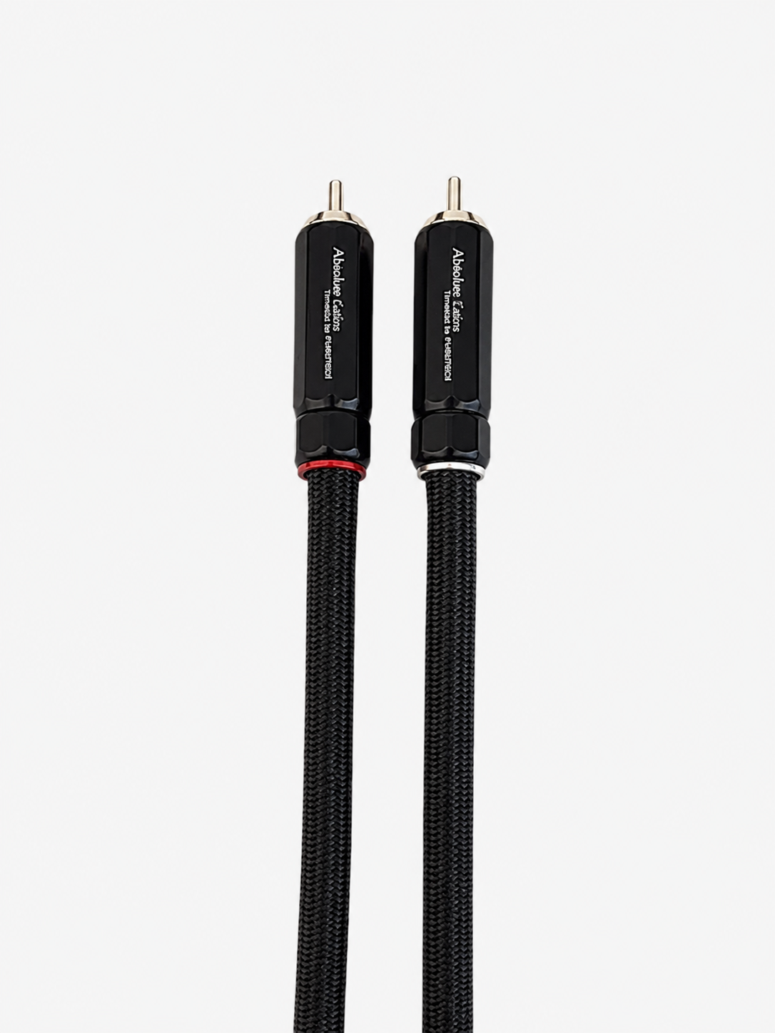 TIM-ESSENTIEL Modulation XLR.png