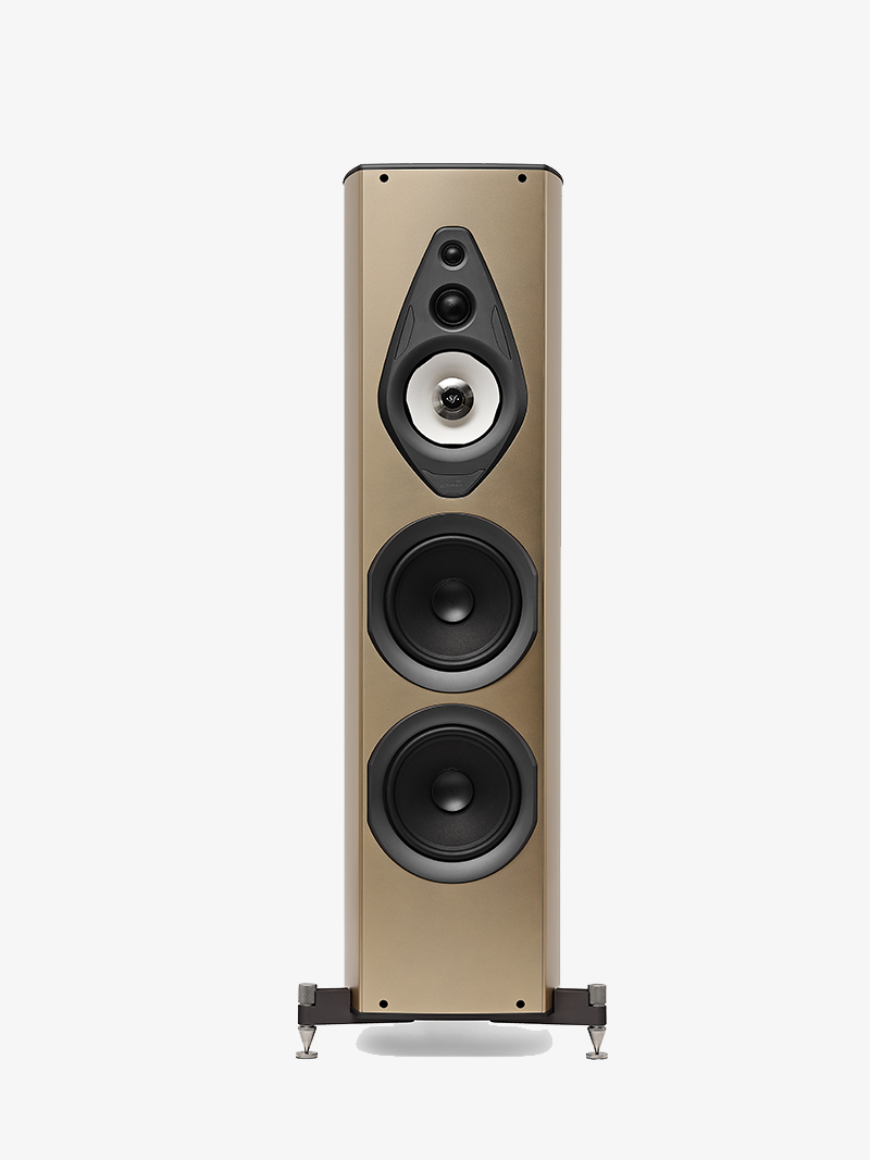 AMATI_SUPREME_SONUSFABER_TORTORA_4.png