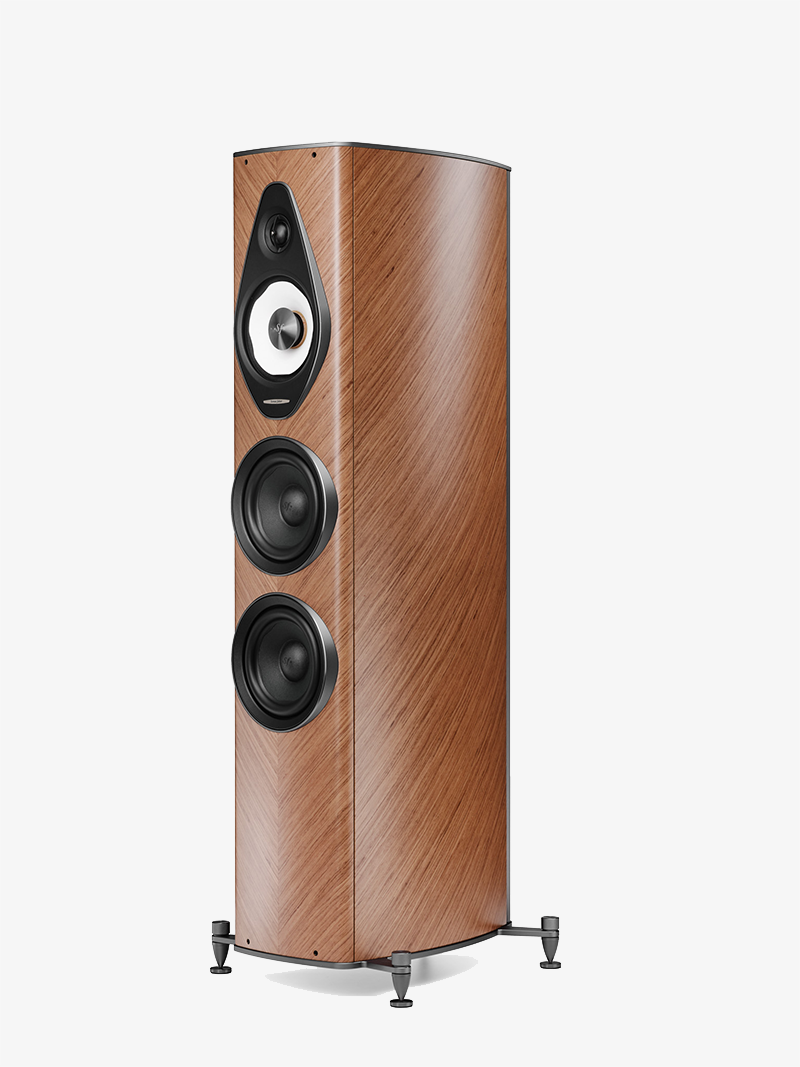 Sonus Faber Olympica III G3 Walnut. 3.png