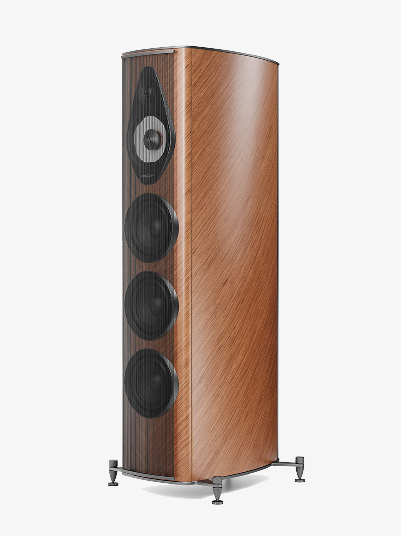 Sonus Faber Olympica V G3 Noyer 2.png