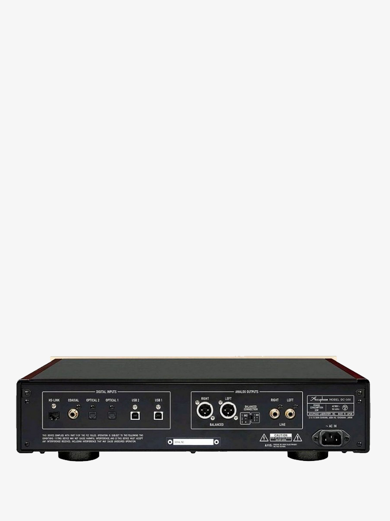 accuphase-dc-500 Back.png