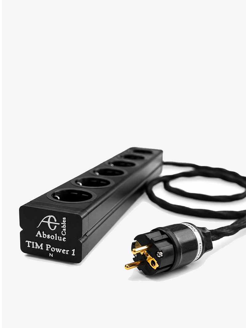 ABSOLUE TIM-POWER 1.png