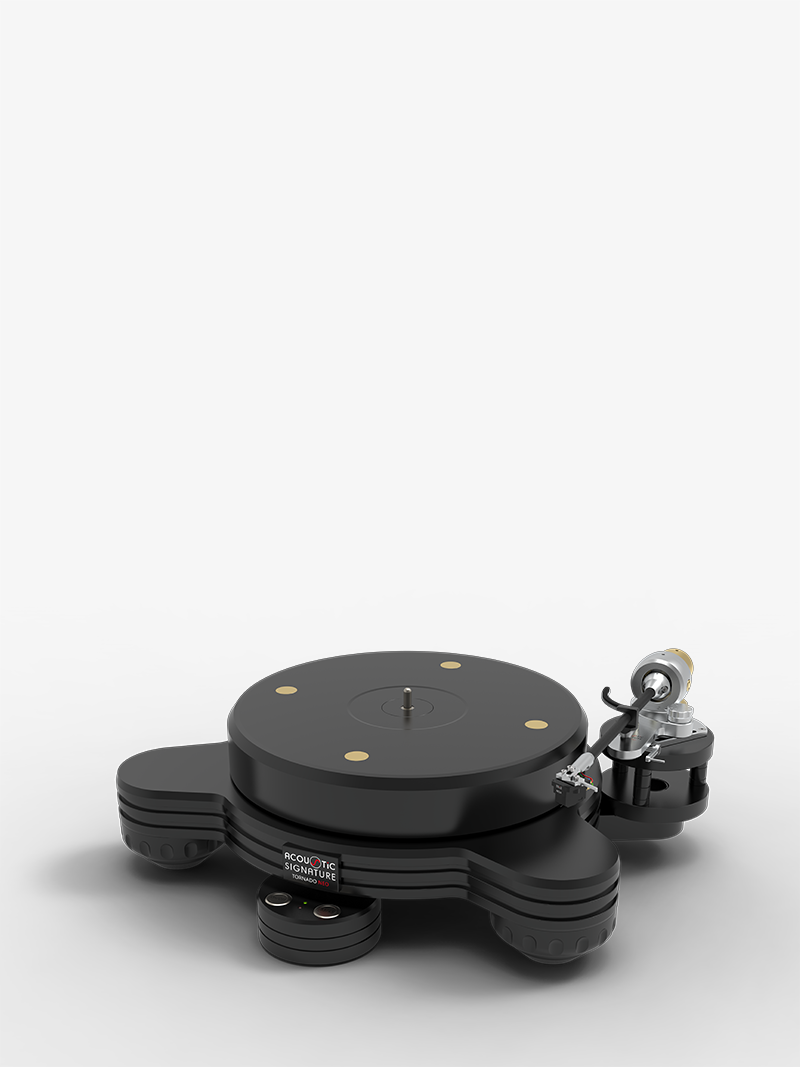 Acoustic Signature Tornado NEO black.png