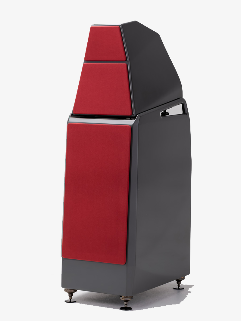 Sasha V Wilson Audio Red.png