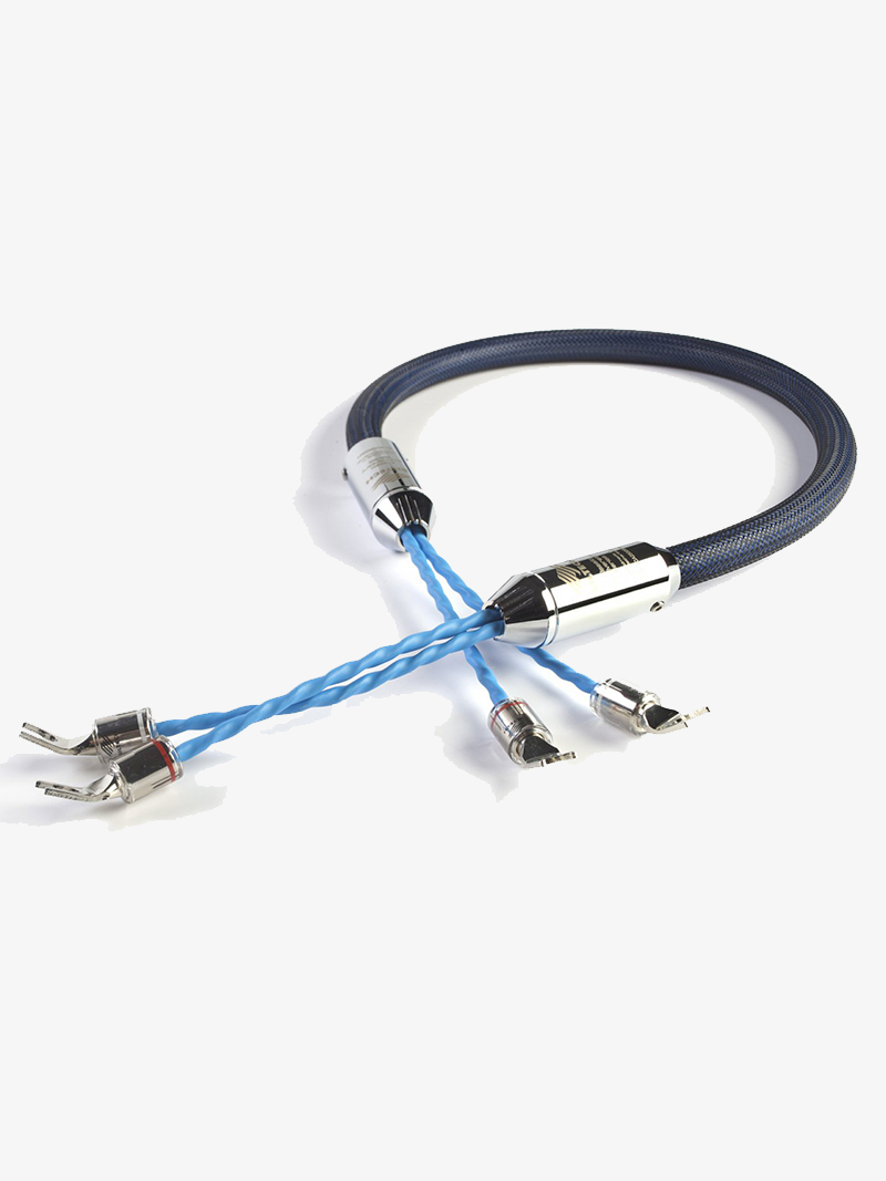 Siltech Classic Legend 880L