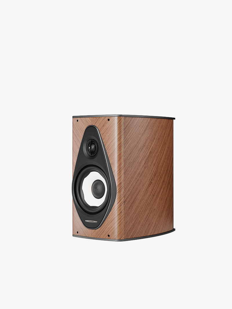 Sonus Faber Olympica I G3 Noyer 6.png