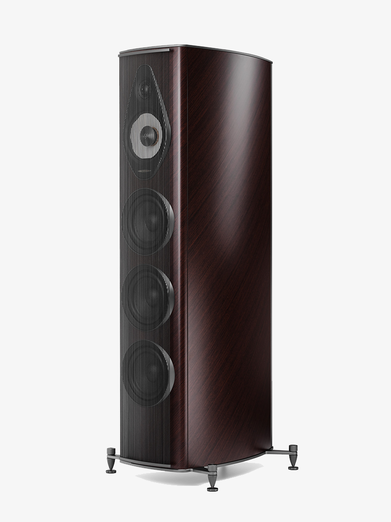 Sonus Faber Olympica V G3 Wenge 3.png