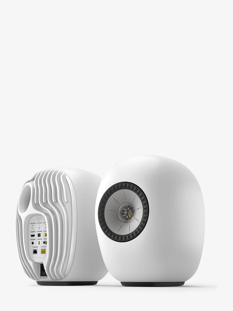 KEF LS Luxe.png