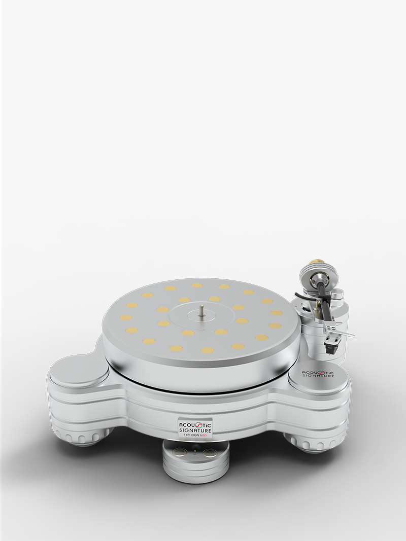 Acoustic Signature Typhoon NEO Silver.png